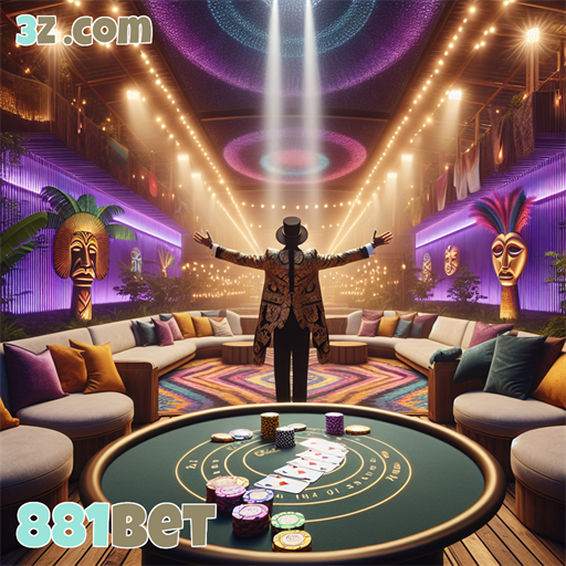 881bet 881bet