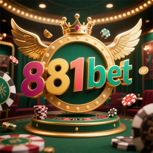 881bet